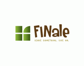 Finale entry by tood