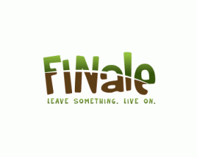 Finale entry by tood