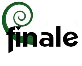 Finale entry by drala