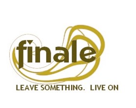 Finale entry by drala