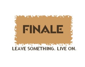 Finale entry by drala