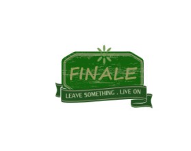 Finale entry by pecoet