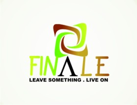Finale entry by pecoet