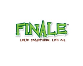 Finale entry by greycrow