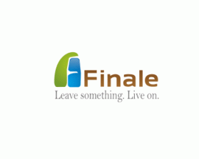 Finale entry by creativfusion