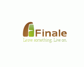 Finale entry by creativfusion