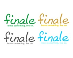 Finale entry by sambelpete