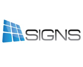 Logo Design entry 396201 submitted by creative-z to the Logo Design for Smart Innovative Grid Network Switzerland run by eparkadmin