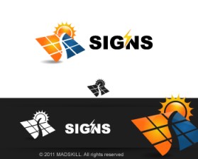 Logo Design entry 396238 submitted by creative-z to the Logo Design for Smart Innovative Grid Network Switzerland run by eparkadmin
