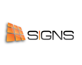 Logo Design entry 404725 submitted by creative-z