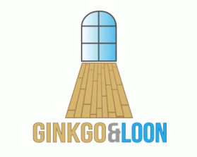 Ginkgo & Loon entry by iChrisToffee