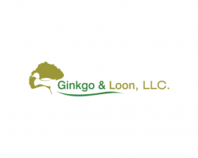 Ginkgo & Loon entry by putra2