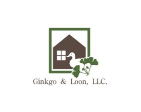 Ginkgo & Loon entry by Teguh82