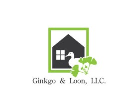 Ginkgo & Loon entry by Teguh82