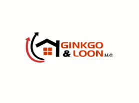 Ginkgo & Loon entry by dart69