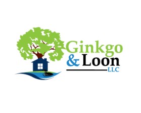 Ginkgo & Loon entry by greycrow