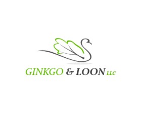 Ginkgo & Loon entry by Aw-Aw
