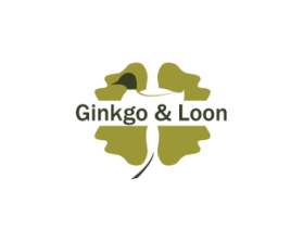 Ginkgo & Loon entry by putra2