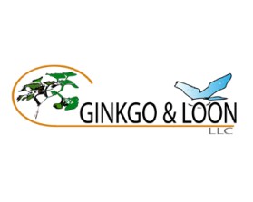 Ginkgo & Loon entry by manojkakkad