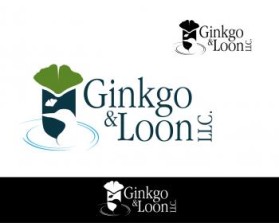Ginkgo & Loon entry by zernoid