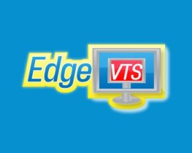 EdgeVTS (www.edgevts.com) entry by sam_inc