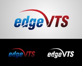 EdgeVTS (www.edgevts.com) entry by dar_win