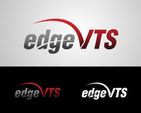 EdgeVTS (www.edgevts.com) entry by dar_win