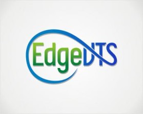 EdgeVTS (www.edgevts.com) entry by FITRAH 