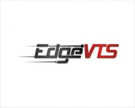 EdgeVTS (www.edgevts.com) entry by FITRAH 
