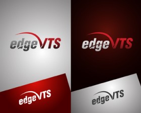 EdgeVTS (www.edgevts.com) entry by dar_win