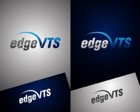 EdgeVTS (www.edgevts.com) entry by dar_win