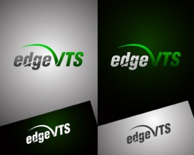 EdgeVTS (www.edgevts.com) entry by dar_win