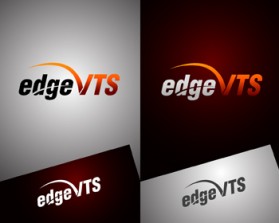 EdgeVTS (www.edgevts.com) entry by dar_win