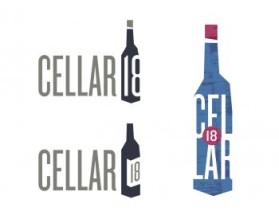Cellar 18 entry by acreative
