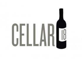 Cellar 18 entry by acreative