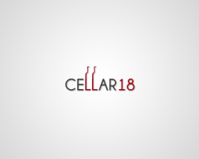 Cellar 18 entry by BrandNewEyes