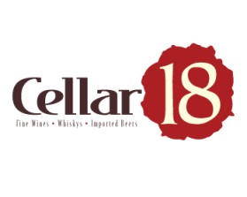Cellar 18 entry by operator50