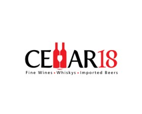Cellar 18 entry by mor1