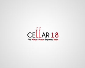 Cellar 18 entry by BrandNewEyes