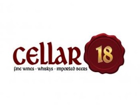 Cellar 18 entry by Hawk