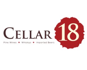 Cellar 18 entry by operator50