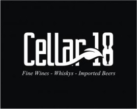 Cellar 18 entry by FITRAH 