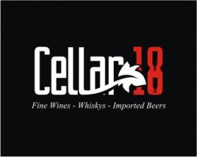 Cellar 18 entry by FITRAH 
