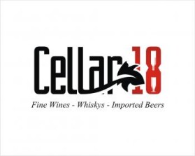 Cellar 18 entry by FITRAH 