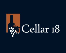 Cellar 18 entry by castiza