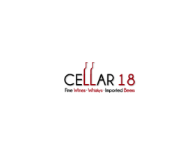 Cellar 18 entry by BrandNewEyes