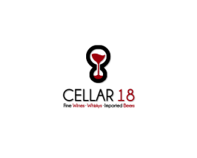 Cellar 18 entry by BrandNewEyes