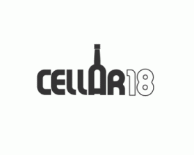 Cellar 18 entry by LeAnn
