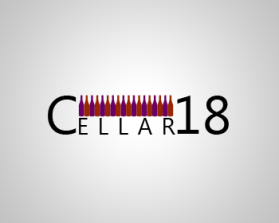 Cellar 18 entry by Ayos