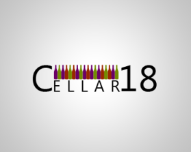 Cellar 18 entry by Ayos